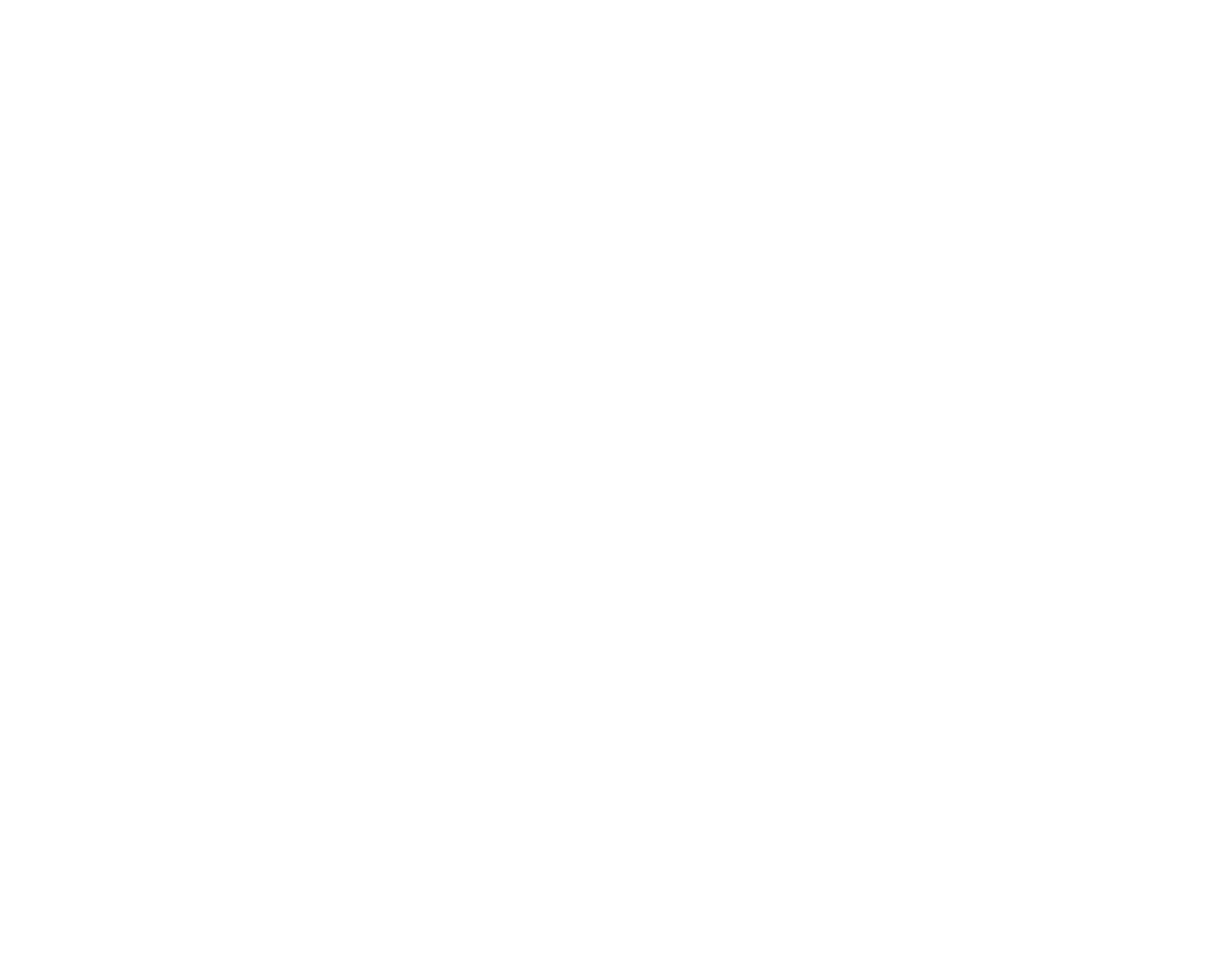 CETSUR Agroculturas
