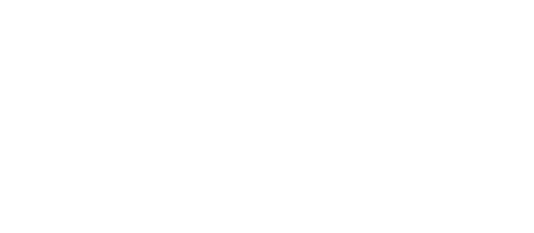 Logo PAOCC